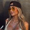 melaniezjc